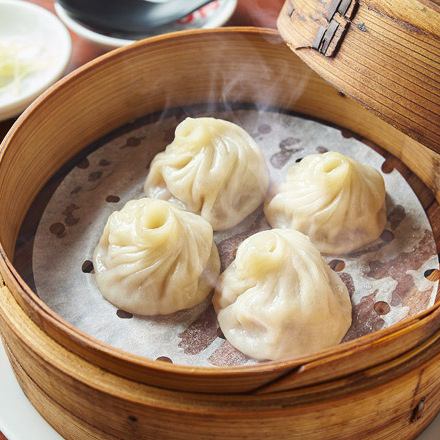 11時からOPEN！ランチや昼飲みにも！お1人様も大歓迎