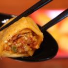 レッドドラゴン（赤龍・辛）　4個