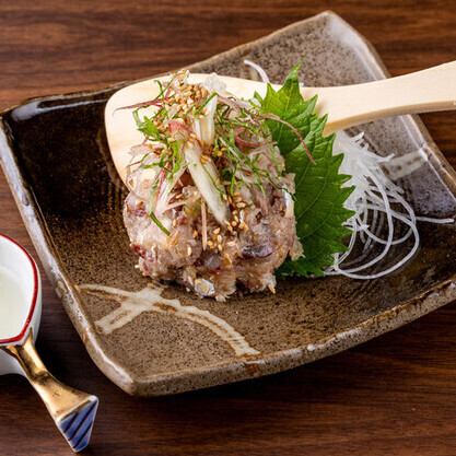 수국 푸른 당나라