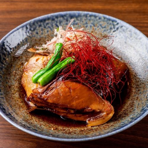 メインの”煮込み”は必食