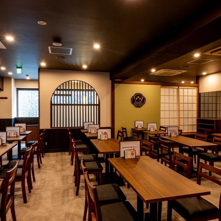 최대 60 ~ 70 명으로 전세 이용도 가능합니다!