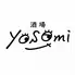 酒場 YOSOMI