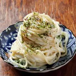 スパサラ