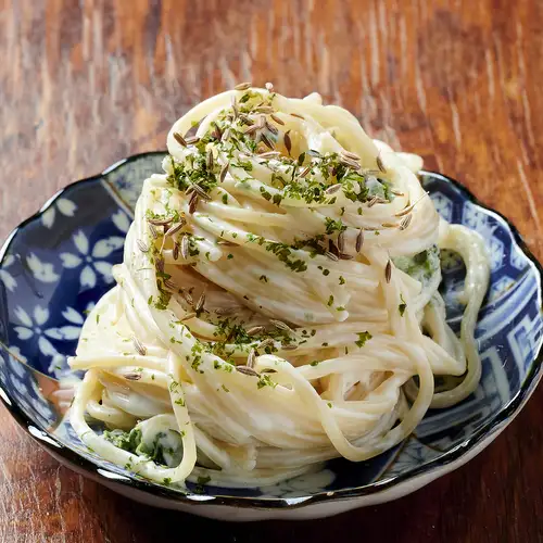 スパサラ