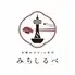京風おでんto寿司　みちしるべ
