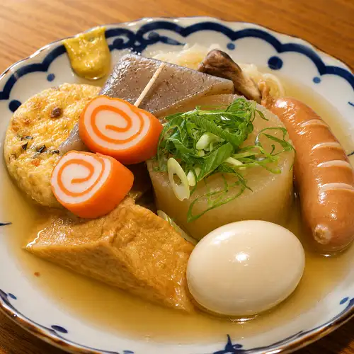 从京都站步行1分钟即可到达。