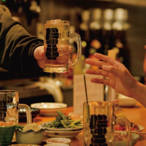 普段使い大歓迎