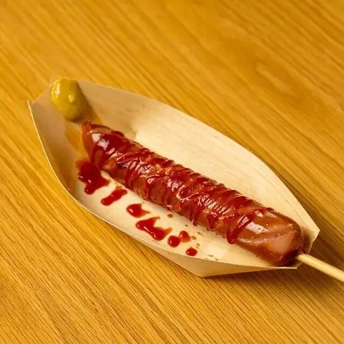 法蘭克福