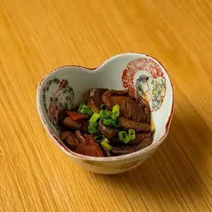 多泰尼