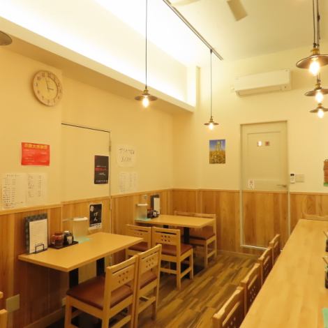 店舗貸切のご予約も大歓迎です◎秋葉原での様々なシーンに幅広くご対応いたしますので、ぜひお気軽にお問い合わせください。プライベートな空間をお過ごしいただけるよう、スタッフ一同サービスさせていただきます！居心地の良い空間と雰囲気に包まれながら、各種宴会、飲み会、ランチ、サク飲みなどをお楽しみください！