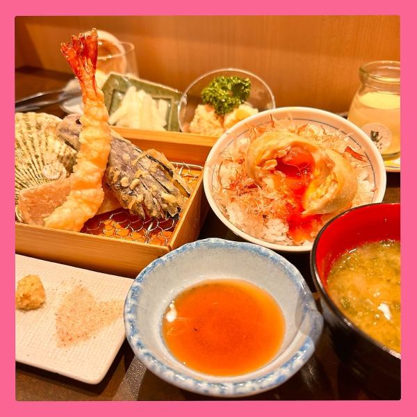 [Save money when you make a reservation! Can be used for a variety of occasions] Toranan Meal Enjoyment Plan 3,000 yen (tax included)