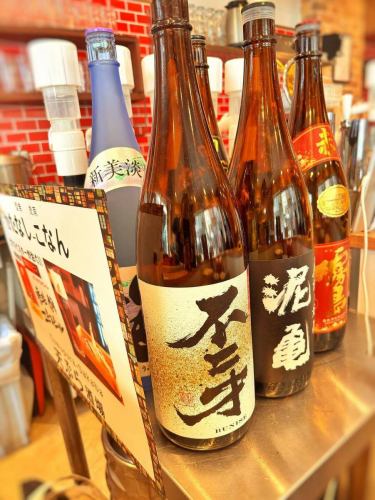 「燒酒和天婦羅。川崎的居酒屋 小南
今天也從中午 12 點開始營業。
中午開始喝酒吧！
乾杯！
我們營業至深夜☺️

天婦羅酒葉片無小南
▼交通
從 JR川崎站步行 5 分鐘

▼營業時間
週一~週五
11:30～23:00 (最後點餐時間 22:30、飲品最後點餐時間 22:30)

{四月開始！週二晚上營業！ }
16:00 ~23:00 (LO 22:30, 飲料LO 22:30)

週六、週日及假日
12:00～22:30 (最後點餐時間22:00、飲品最後點餐時間22:15)

▼本店接受發票。

#川崎居酒屋
#川崎天婦羅
#川崎白天飲酒
#川崎站居酒屋
#卡塔努馬托南