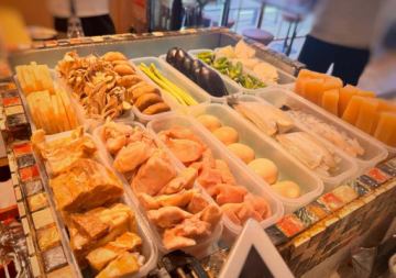 《本日16時から。天