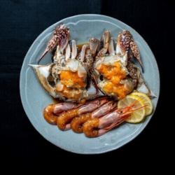 酱油（两件）