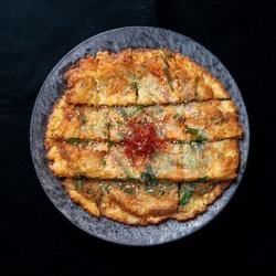 收缩