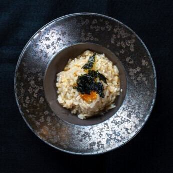 碧Ao 海薫るハイボール