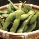 枝豆