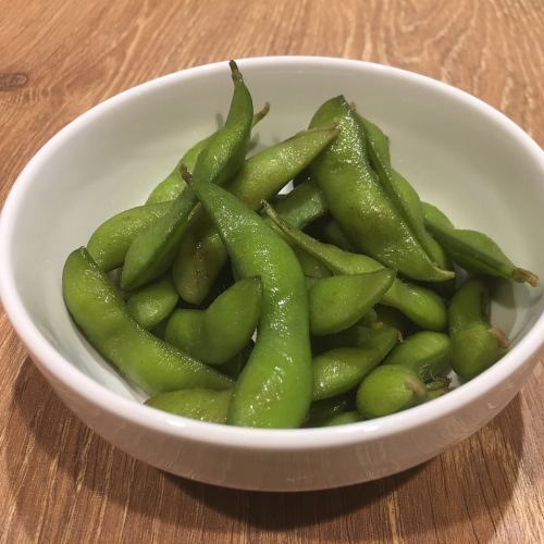 Edamame