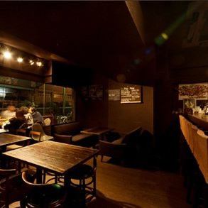 お店を丸ごと貸切！プライベートパーティに！15名様～OK