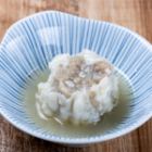焼売(1個)