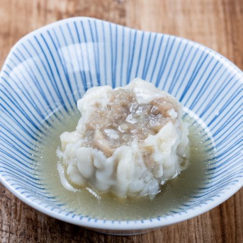 焼売(1個)