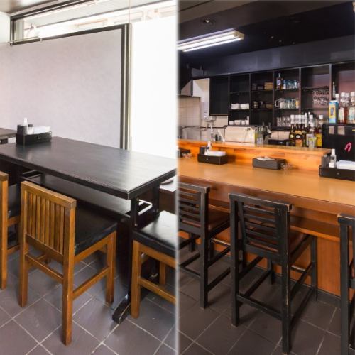 【団体様も大歓迎です】貸し切りのご相談も承っておりますので、歓送迎会など大人数での集まりもお任せください◎