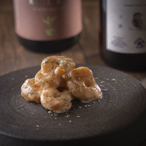 【旬の食材をふんだんに使用】日替わりメニュー各種