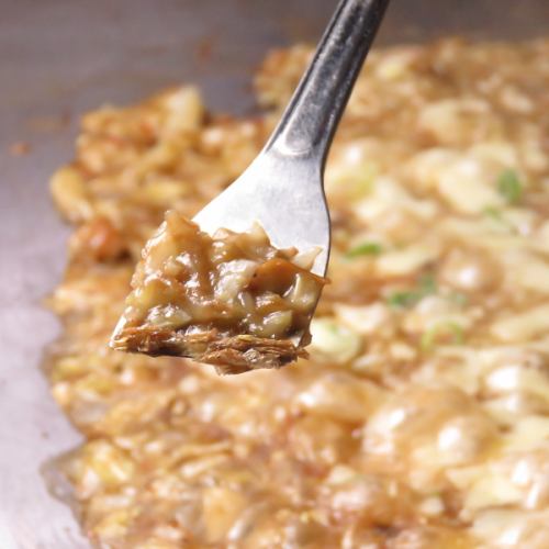 食べ飲み放題3300円税込～