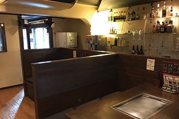 感染症のご対策◎