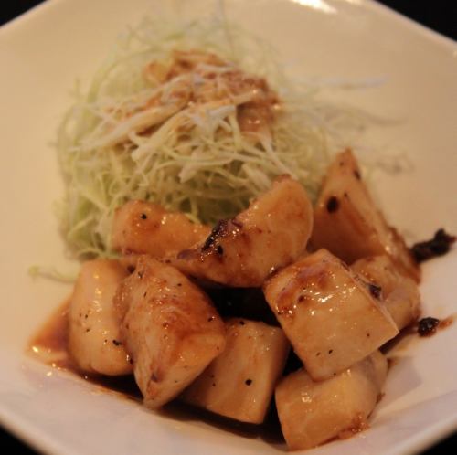 豚キムチ/えびたこアヒージョ/海鮮アヒージョ　各種