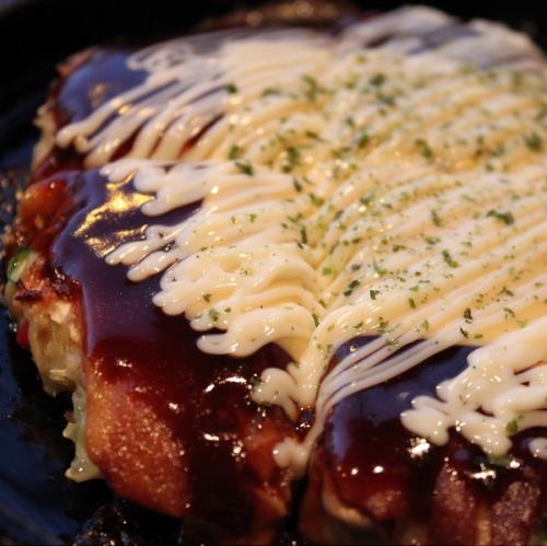 もっチーズ/山芋ふっくら玉　各種