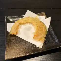 かぼちゃ