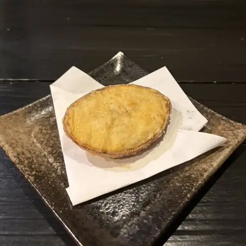さつまいも