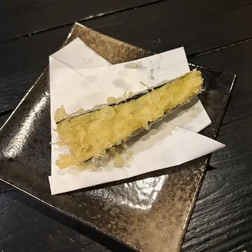 ナス