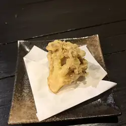 まいたけ