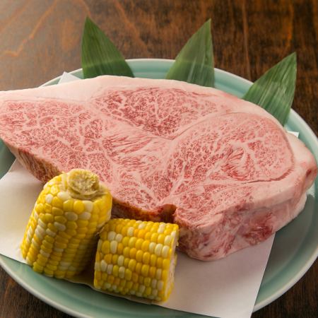 昭和50年創業！本格的和食料理をご堪能頂けます。宴会や二次会も承っております。