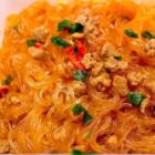 Mabo vermicelli