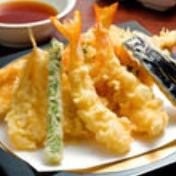 2H飲み放題×お料理全7品◇込み込み6000円（税込）12月28日から1月5日はご提供不可