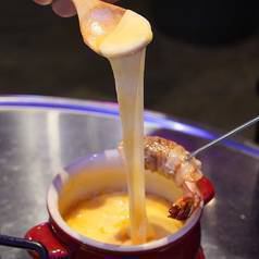 ★食べ飲み放題★海老ロ-ル&サムギョプサル&アラカルト60種[食放]&約200種[飲放]平日3580円