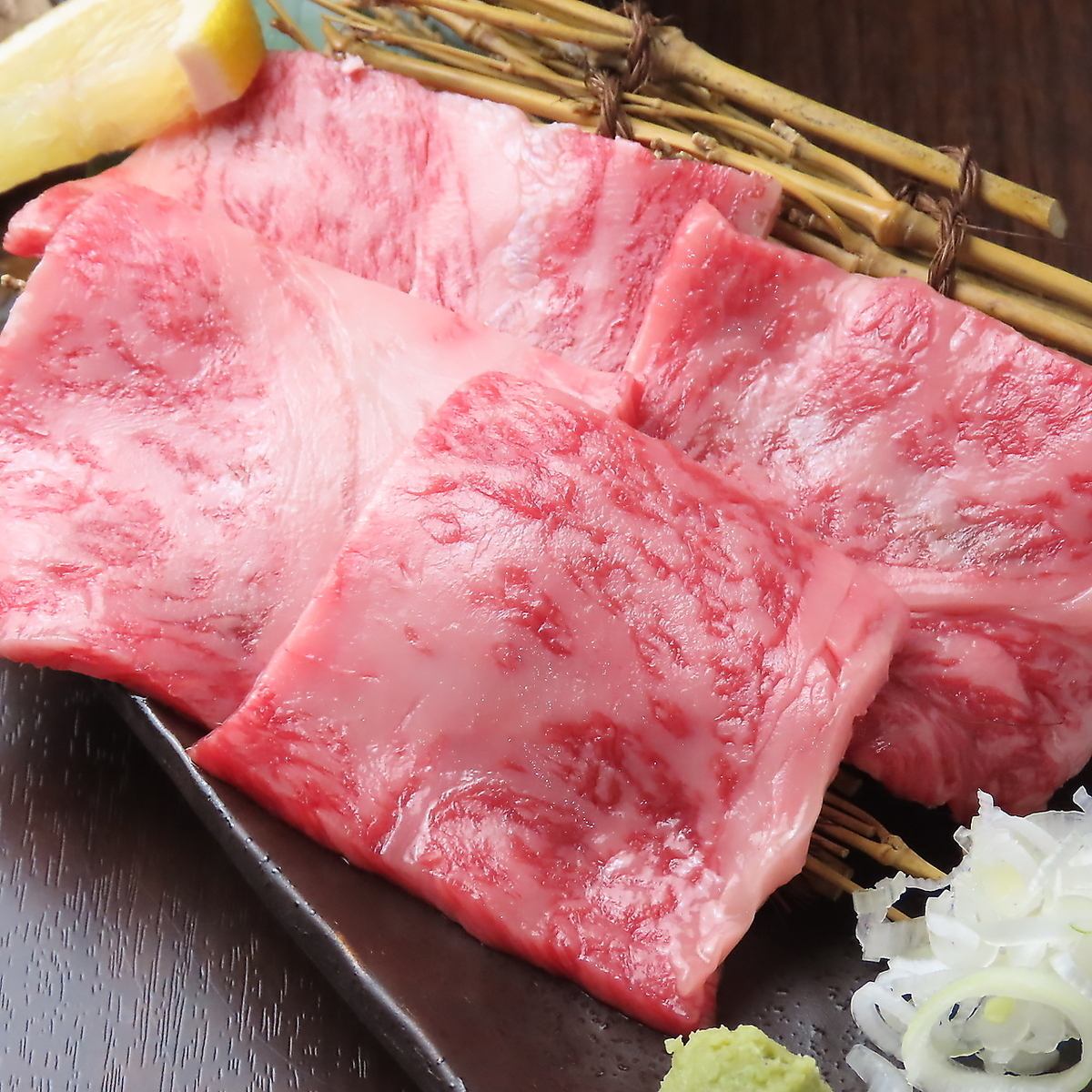 お仕事仲間と焼肉で一日の疲れを癒してみてはいかがでしょうか！