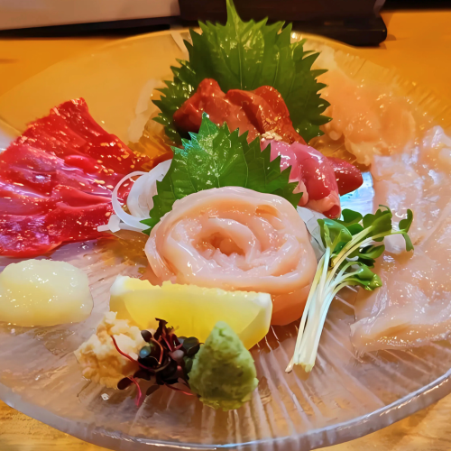 使用純種名古屋交趾雞