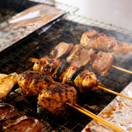 上質なお肉をコスパ良く♪