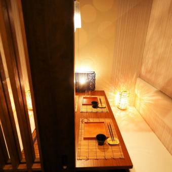 [3 minutes from Nagano Station, all private rooms] We also have private rooms for 2 people, 4 people, and large groups. If you want to enjoy Shinshu cuisine and local Shinshu sake at Nagano Station, head to "Wa Mizuki." Nagano Station, private rooms, izakaya, horse sashimi, meat sushi, seafood, hot pot, meat, Shinshu beef, seafood, Shinshu soba, shabu-shabu, all-you-can-drink, and more! We have a wide variety of food and alcohol!