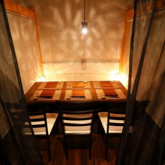 [3 minutes from Nagano Station, all private rooms] We also have private rooms for 2 people, 4 people, and large groups. If you want to enjoy Shinshu cuisine and local Shinshu sake at Nagano Station, head to "Wa Mizuki." Nagano Station, private rooms, izakaya, horse sashimi, meat sushi, seafood, hot pot, meat, Shinshu beef, seafood, Shinshu soba, shabu-shabu, all-you-can-drink, and more! We have a wide variety of food and alcohol!