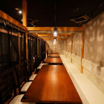 [3 minutes from Nagano Station, all private rooms] We also have private rooms for 2 people, 4 people, and large groups. If you want to enjoy Shinshu cuisine and local Shinshu sake at Nagano Station, head to "Wa Mizuki." Nagano Station, private rooms, izakaya, horse sashimi, meat sushi, seafood, hot pot, meat, Shinshu beef, seafood, Shinshu soba, shabu-shabu, all-you-can-drink, and more! We have a wide variety of food and alcohol!