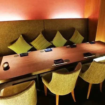 For celebrations and anniversaries