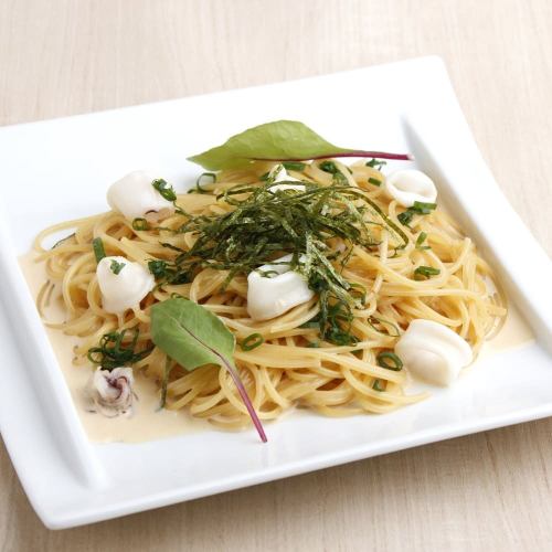 We will entertain you with a variety of main dishes