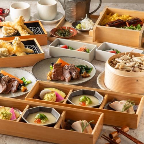 各種ビジネスシーンに活躍