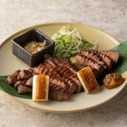 【接待やデートに】 全席個室×五感で楽しむ和洋料理でおもてなし