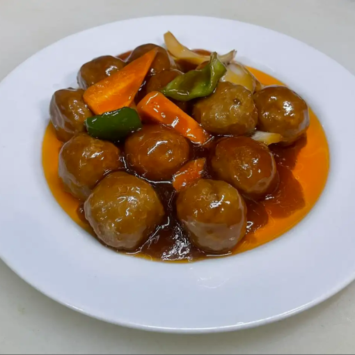 Welcome and farewell parties! Enjoy 2 hours of fun! "All-you-can-eat Chinese food (18 dishes) & all-you-can-drink (15 dishes) course for 2,800 yen"